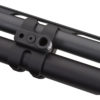 Shotgun QD Mount for Shotgun Barrel Clamps - Image 2