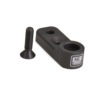 Shotgun QD mount for Barrel Clamp