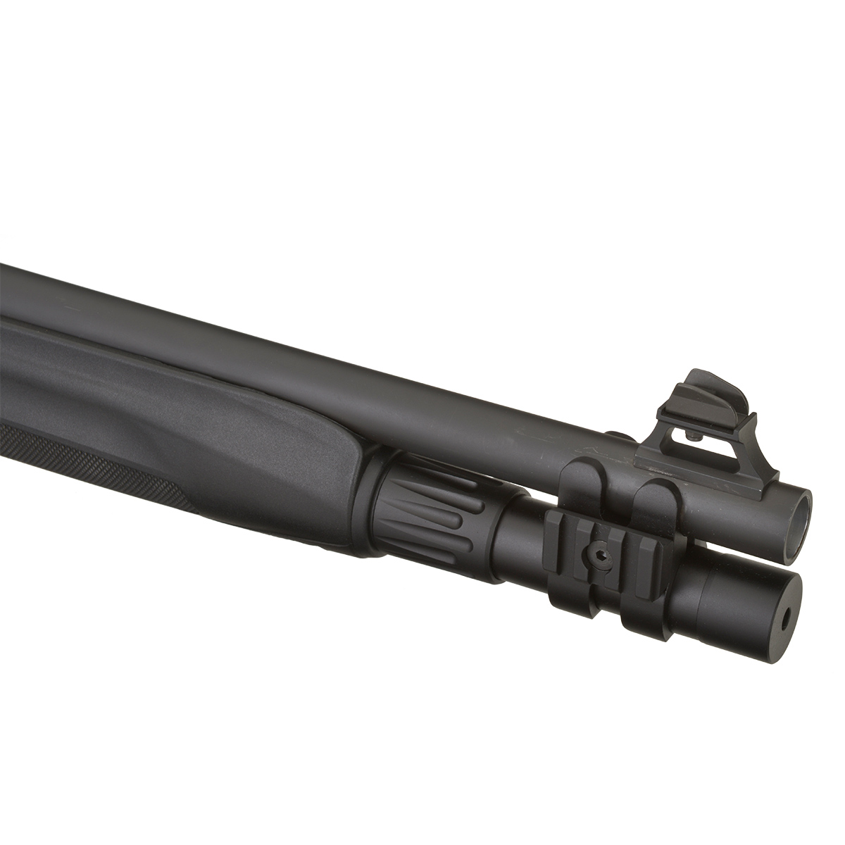 MXT Beretta 1301 Extension for Tactical Model