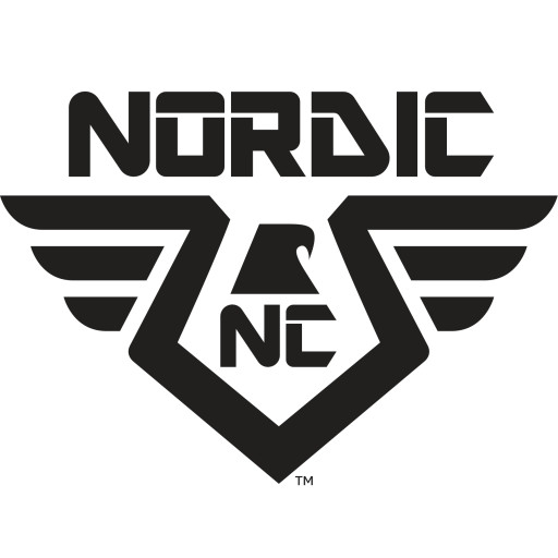 Home - Nordic Components Inc.