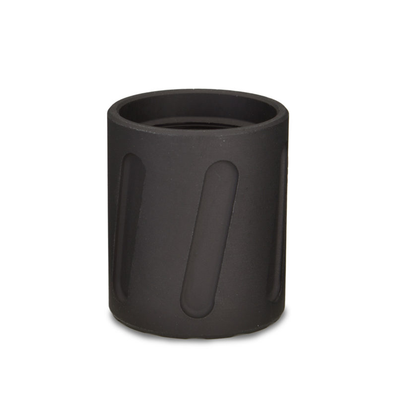 Shotgun QD Mount Plate for Nordic Components Barrel Clamp