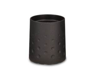 Nordic Components Winchester Extension Nut