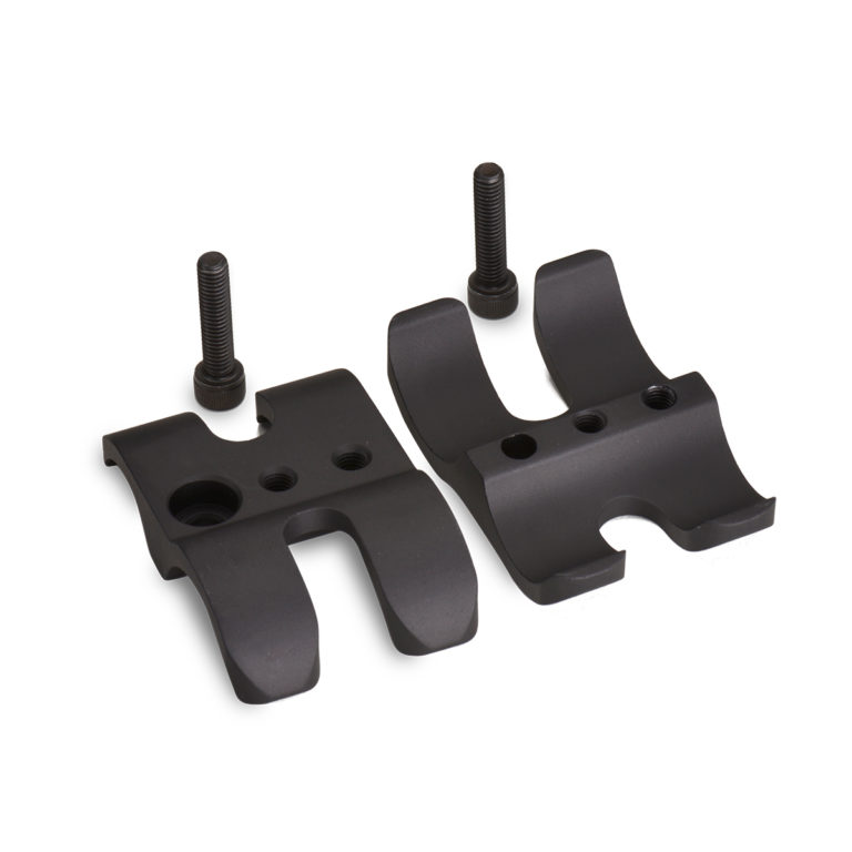 Standard Barrel Clamp, 12ga Nordic Components Inc.