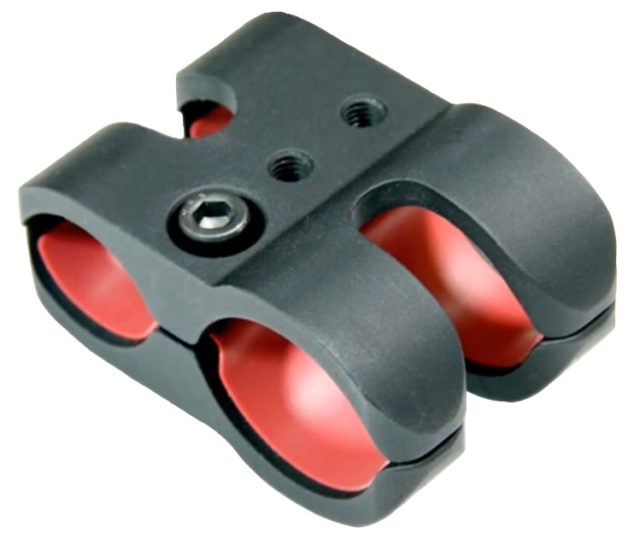 Barrel Clamps and Clamp Accessories Archives Nordic Components Inc.