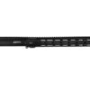 22RB Dedicated 22 Upper-16"