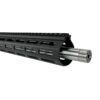 22RB Dedicated 22 Upper-16" - Image 7