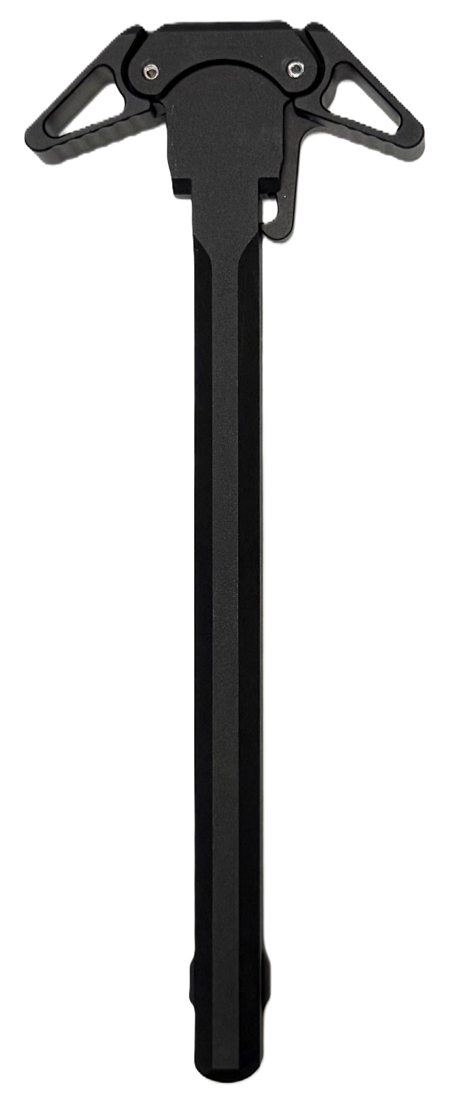NC22 Ambidextrous Charging Handle - Image 2